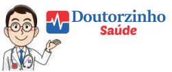 Doutorzinho Saúde